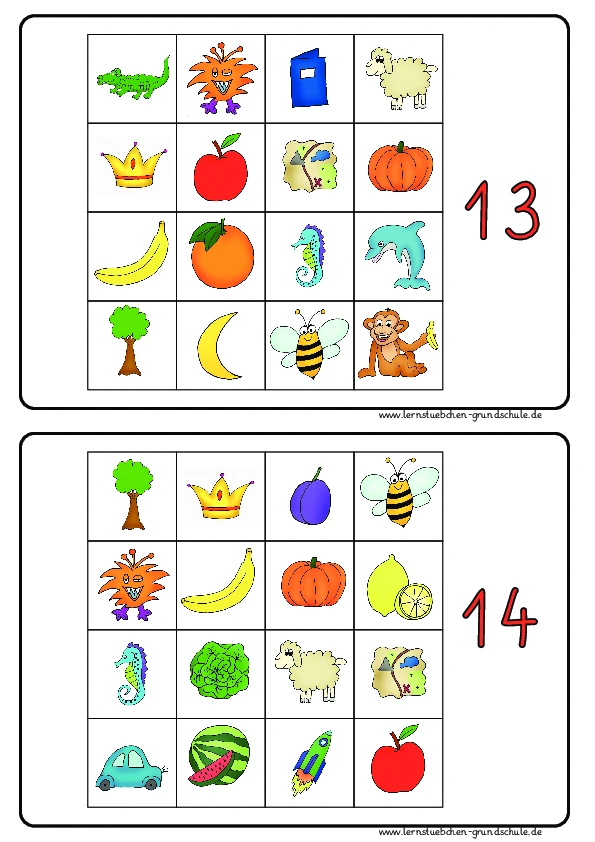 Bilderbingo bunt (Nicole).pdf